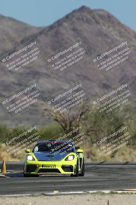 media/Oct-18-2025-PCA San Diego (Sat) [[653db1c827]]/3-Orange/Session 2 (Turn 2 and 1 Exit)/